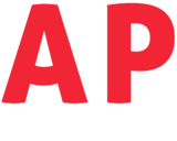 AIP Best Rate Insurance Logo